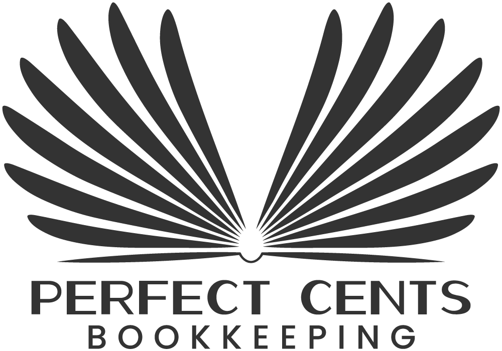 Perfect Cents Bookkeeping